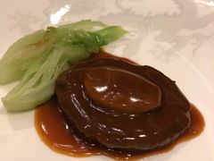 -誉珑轩
