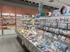 -畹町(住总万科店)