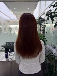 -简影造型·自选烫染接发salon