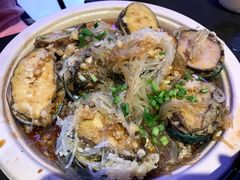 -盒马鲜生(大成店)
