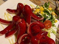 -福匠日本料理(人民路店)