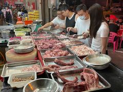 -联丰美食(番禺店)