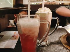 龙井粉荔-湊湊火锅·茶憩(打浦桥日月光店)