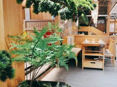 -邵汇大虾火锅(鲁迅路店)