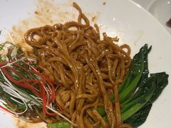 -凯逸轩·匠心粤菜(中城名仕汇店)