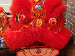 -肥福排档(星光店)