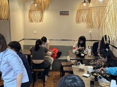 -兄弟砂锅(陆家巷店)