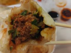 -潭式煎包(西航路店)