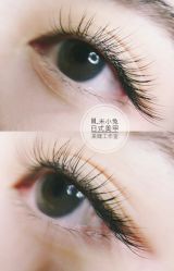 -米小兔美甲美睫