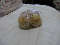 -闻酥园(青羊区人民中路店)