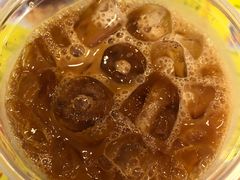 -龙凤冰室