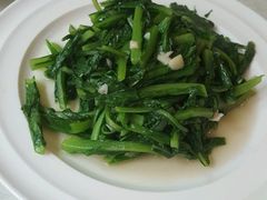 -顺德小院私房菜馆