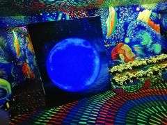 -成都梵高星空艺术馆(春熙路旗舰店)