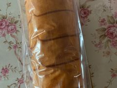 -巴黎贝甜(昆城广场店)