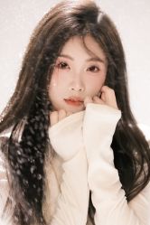 -青岛这朵女子摄影(中海寰宇天下天颂店)