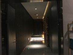 -璞·澐间影院式足道SPA(尚悦湾店)