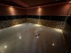 -龙达温泉生态城