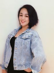 -尚艺