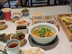 -春发生饭店·非遗(南院门店)