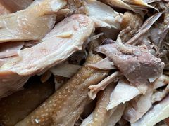 -豫掌柜饸饹面·烩面(秀沿路店)