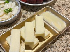 -首尔烤肉大排档(合生汇店)