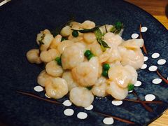 -旅马餐厅(茅家埠店)