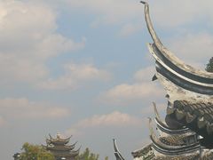 -韩湘水博园