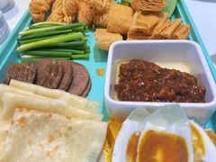 -紫光园(创始店)