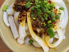 -罗妈砂锅(四川成都奎星楼店)