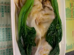 -顺记冰室(宝华路店)