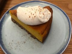-白胡子咖啡(丽都园店)