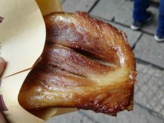 -赵元章肉骨烧(山塘街店)