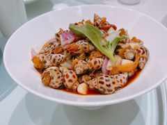 -张福记(五一公园店)
