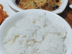 -红实家常菜(静安里店)
