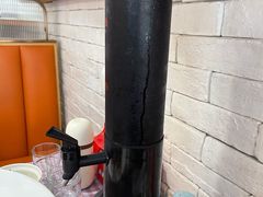 -拿渡·水煮鱼麻辣香锅(王府井奥莱·香江小镇店)