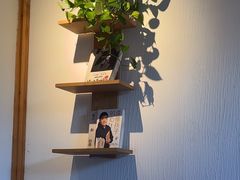 -瓦舍茶馆(聚源路店)