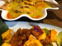 -泰堤坊(淡水体育馆店)