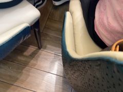 -湖锦酒楼·旗舰店(三阳总店)