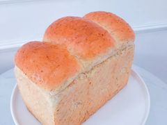 -三三烘焙坊(滨江店)