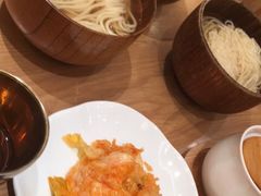 -马记永·兰州牛肉面(天通苑家乐福店)