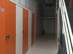 -美立方自助仓迷你小仓库(太阳宫凯德店)