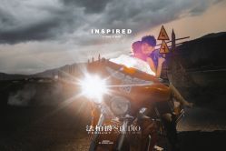 -太古映画婚纱摄影(天河店)