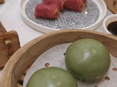 -广州酒家(昌岗地铁站店)