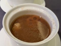 -楚禾宴·家宴(光谷大道店)