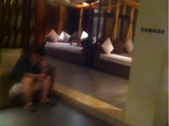 iphone_upload_pic-水立方3号洗浴会馆(曼哈顿店)