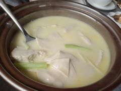 -御锦天(外滩六号店)