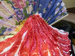 -水林间(景枫中心店)