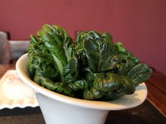 -大匠工房古船木艺术餐厅·猪肚鸡专门店(长白仙岛店)