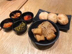 -云味馆过桥米线(皇庭广场店)