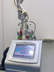 -杭州米兰柏羽医疗美容医院